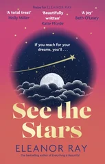 See the Stars