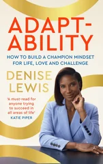 Adaptability