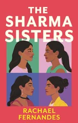 The Sharma Sisters