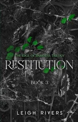 Restitution