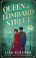Queen of Lombard Street