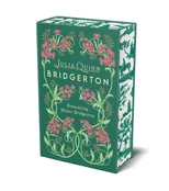 Bridgerton