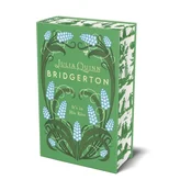 Bridgerton