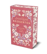 Bridgerton