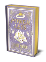 Powerless (Collector's Edition)