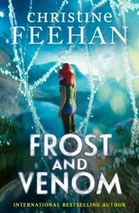 Frost and Venom