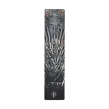 For the Throne (Game of Thrones Collection) Bookmark