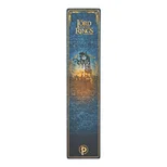 The Crown Reclaimed (The Lord of the Rings Collection) Bookmark