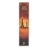 The Quest Continues (The Lord of the Rings Collection) Bookmark