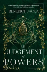 A Judgement of Powers