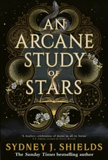 An Arcane Study of Stars