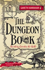 The Dungeon Book
