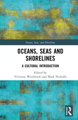 Oceans, Seas and Shorelines