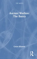 Ancient Warfare