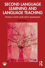 Second Language Learning and Language Teaching