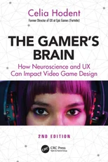The Gamer's Brain