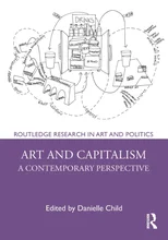 Art and Capitalism