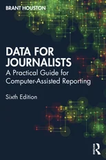 Data for Journalists