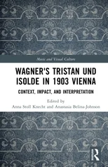 Wagner's Tristan und Isolde in 1903 Vienna