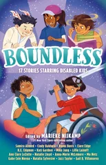 Boundless