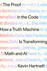 The Proof in the Code