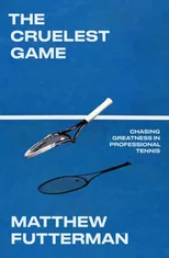 The Cruelest Game