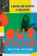 Our Revolution