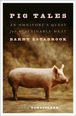 Pig Tales