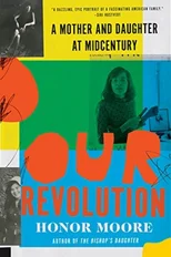 Our Revolution