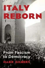 Italy Reborn