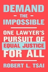 Demand the Impossible