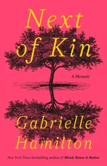 Next of Kin