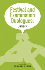 Festival and Examination Duologues