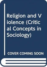 Religion and Violence