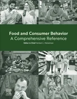 Food and Consumer Behavior