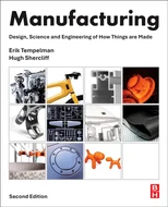 Manufacturing