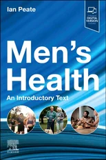Men's Health