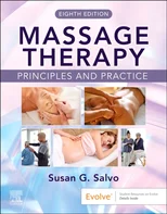 Massage Therapy