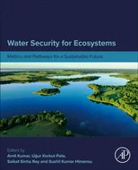 Water Security for Ecosystems