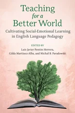 Teaching for a Better World