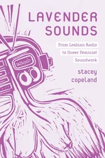 Lavender Sounds