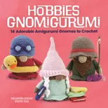 Hobbies Gnomigurumi