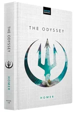 The Odyssey