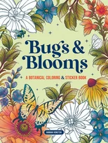 Bugs & Blooms
