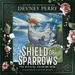 Shield of Sparrows