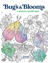 Bugs & Blooms