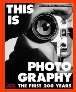 This is Photography