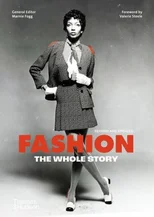 Fashion