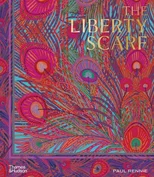 The Liberty Scarf