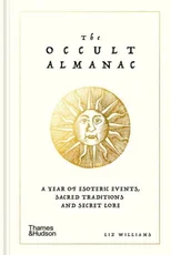 The Occult Almanac